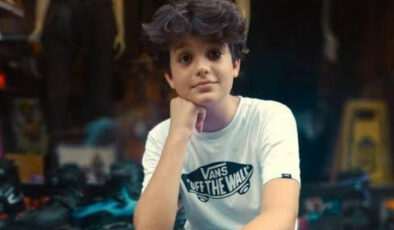 Minguzzi Ailesi’nin avukatı: Cinayetin sebebi parkta yaşanan bir hadise