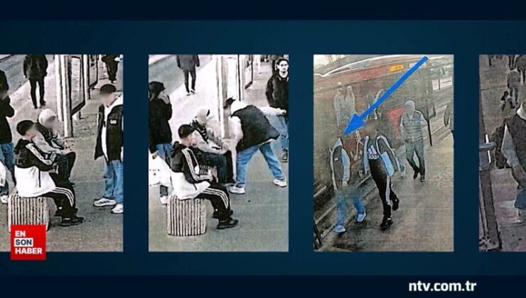 Minguzzi’nin katili, işlediği cinayeti arkadaşlarına gülerek anlattı