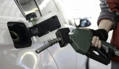 Motorine indirim geldi