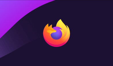 Mozilla uyardı: Firefox yakında kapanabilir