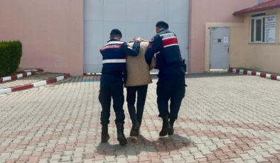 Muğla’da 10 başka hatadan aranan kişi yakalandı