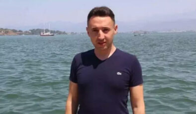 Muğla’da 3 kişiyi öldürüp, 2 kişiyi yaralayan sanıktan eşine: Sıra sende