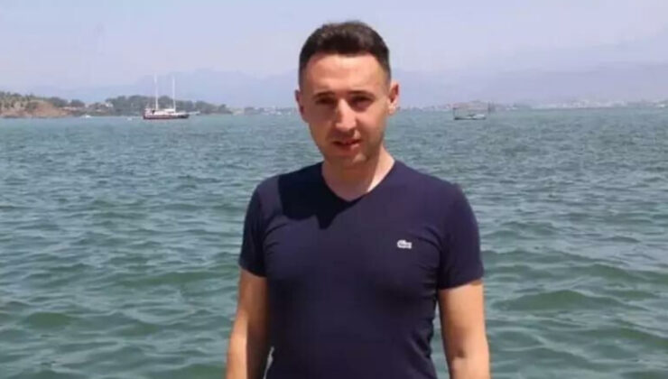 Muğla’da 3 kişiyi öldürüp, 2 kişiyi yaralayan sanıktan eşine: Sıra sende