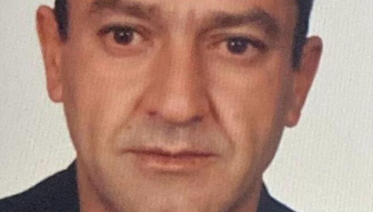 Muğla’da define ararken canından oldu