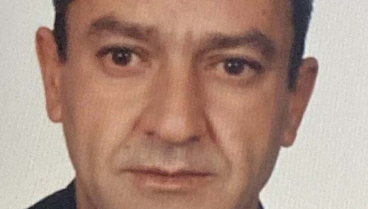 Muğla’da define ararken göçük altında kalıp öldü