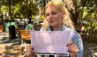 Muğla’da tanıştığı adama 55 milyon lirasını kaptıran bayan: Vefat tehditleri aldım