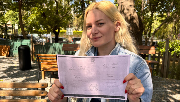 Muğla’da tanıştığı adama 55 milyon lirasını kaptıran bayan: Vefat tehditleri aldım