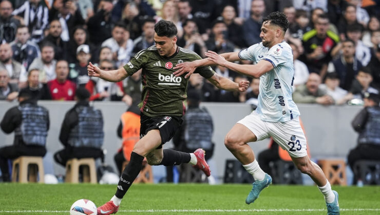 Mustafa Erhan Hekimoğlu: Immobile bizimle çok ilgileniyor