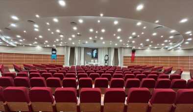 Nikah salonlarında ‘05.05.2025’ yoğunluğu