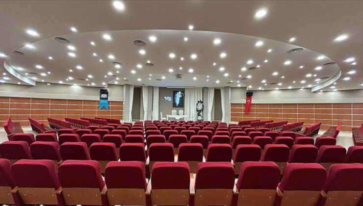 Nikah salonlarında ‘05.05.2025’ yoğunluğu