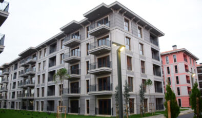 Nisan ayı enflasyonu açıklandı: Konut ve iş yeri kira artırımları belirli oldu