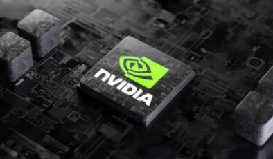 NVIDIA’dan ihracat kısıtlamalarına tedbir: Çin’e gönderilecek işlemci güncellendi