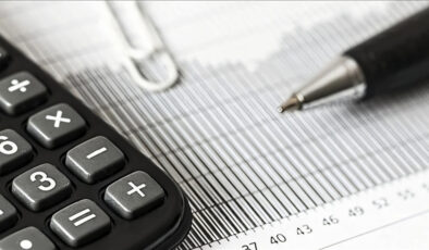 Ödemeler istikrarının 3,9 milyar dolar açık vermesi bekleniyor