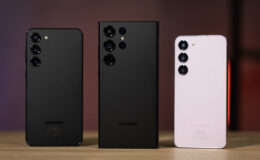 One UI 7 güncellemesi Galaxy S23 sahiplerini üzdü: Çok pil tüketimi var