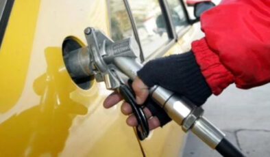 Otogaza indirim geldi