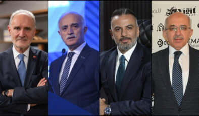 PKK’nın fesih kararının, iktisada olumlu yansıması bekleniyor