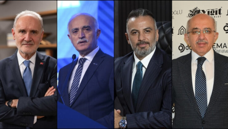 PKK’nın fesih kararının, iktisada olumlu yansıması bekleniyor