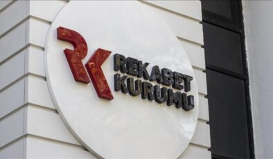 Rekabet Heyeti’nden iki su şirketine yaklaşık 26 milyon lira ceza