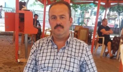 Samsun’da kayıp balıkçının eşi 132 gündür kıyıda umutla bekliyor