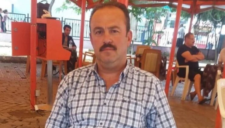 Samsun’da kayıp balıkçının eşi 132 gündür kıyıda umutla bekliyor