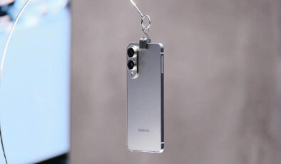 Samsung Galaxy S25 Edge tanıtım tarihi aşikâr oldu