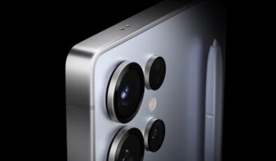 Samsung, Galaxy S25 serisi sayesinde gelirlerde rekor kırdı