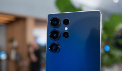 Samsung Galaxy S26, muhakkak pazarlar için daha zayıf bir işlemciyle gelecek