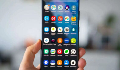 Samsung’dan Galaxy A14 serisine son büyük güncelleme: Android 15 yolda