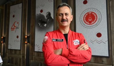 Savunma sanayii dünyanın 180 ülkesine ihracat yapıyor