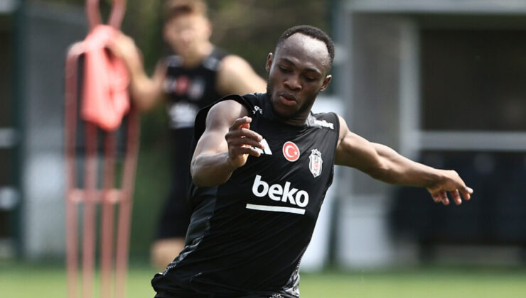 Serdal Adalı: Muleka’nın satın alma opsiyonunu kullanacaklar