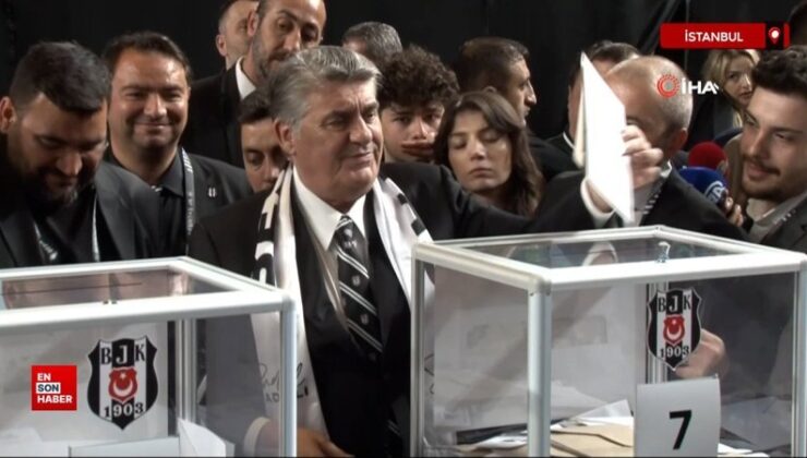 Serdal Adalı oyunu kullandı