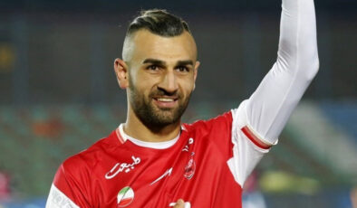 Serdar Dursun: Fenerbahçe’ye hayır deme lüksüm yok