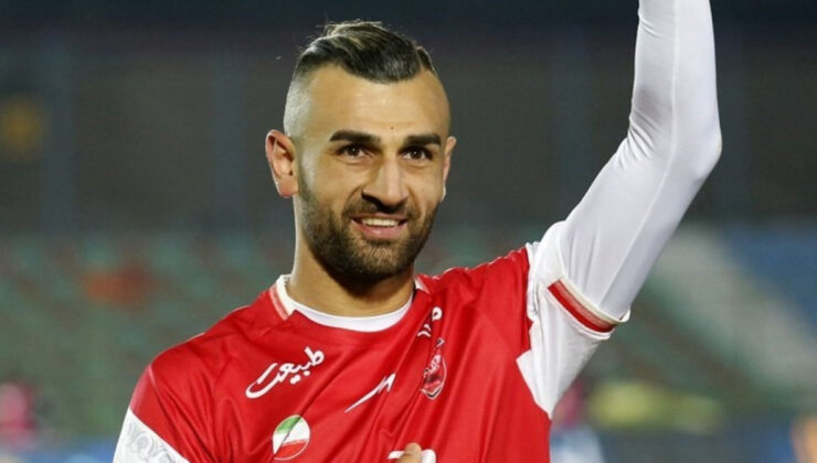 Serdar Dursun: Fenerbahçe’ye hayır deme lüksüm yok