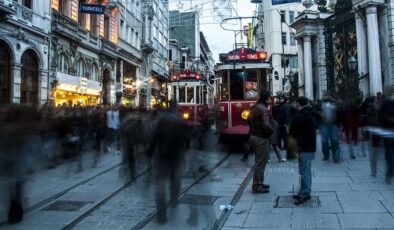 SGK, emeklilikte yıpranma hissesine kısıtlama getiriyor