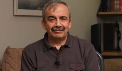 Sırrı Süreyya Başkan’ın hafızalara kazınan anları