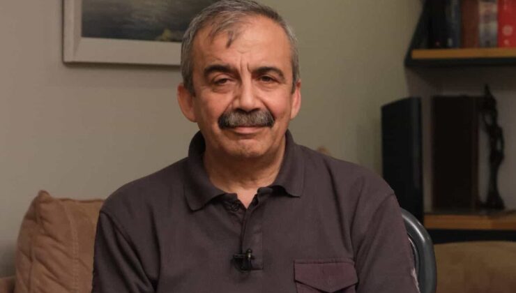 Sırrı Süreyya Başkan’ın hafızalara kazınan anları