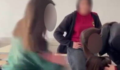 Sivas’ta akran zorbalığına inceleme başlatıldı