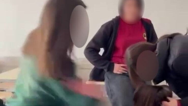 Sivas’ta akran zorbalığına inceleme başlatıldı