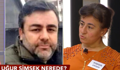 Sivas’ta öldürülen kardeşlerle ilgili acı ayrıntı