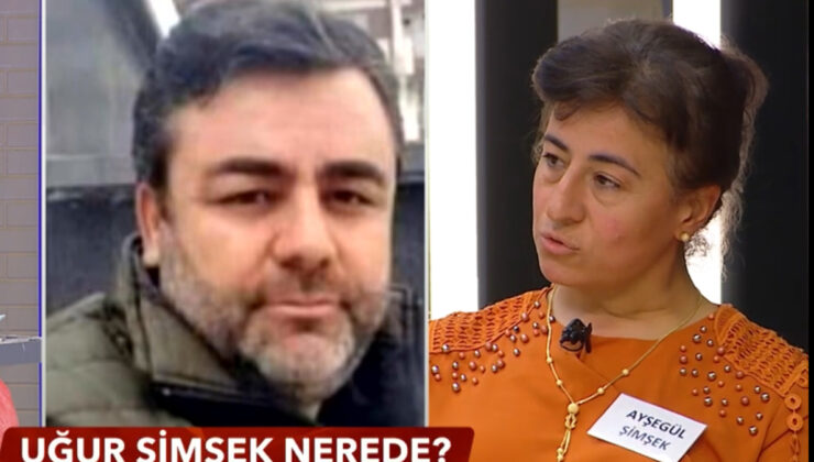 Sivas’ta öldürülen kardeşlerle ilgili acı ayrıntı