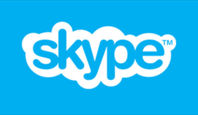 Skype kapandı mı, neden açılmıyor? İşte alternatif seçenek…