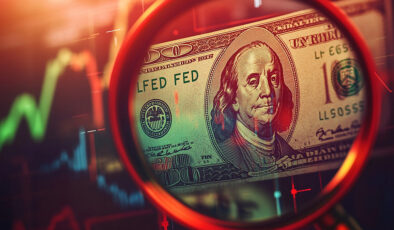 SON DAKİKA! Fed faiz kararını açıkladı