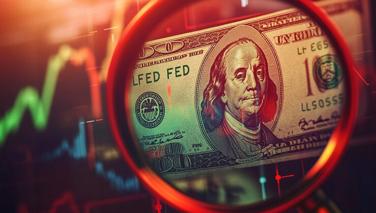 SON DAKİKA! Fed faiz kararını açıkladı