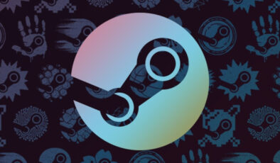 Steam, Türkiye’de en çok satılan oyunları açıkladı