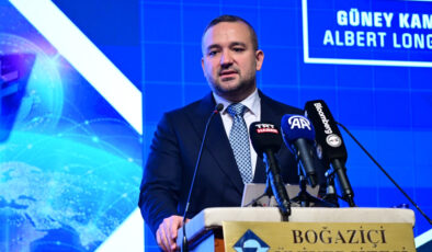 TCMB Başkanı Karahan: Sıkı para siyasetinden taviz yok