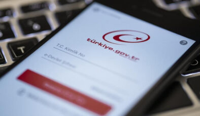 Telefon ve internet tarifeleri artık e-Devlet’te karşılaştırılabilecek