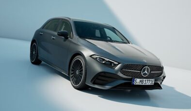 Toyota ve Waymo, elektrikli araçlar için iş birliği yapacak