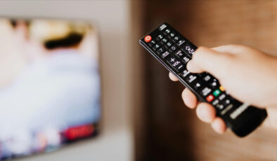 Trump’ın sinemalara yüzde 100 gümrük vergisi atağı borsayı salladı