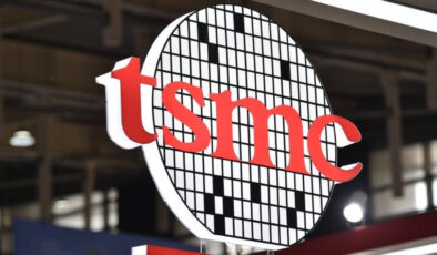 TSMC, 2 nm yarı iletken üretimi için Apple ve öteki müşterilerden rekor talep bekliyor