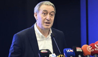 Tuncer Bakırhan açıkladı: Hiçbir pazarlığın yapılmadığı bir süreçteyiz